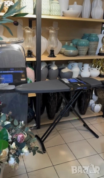 Дъска за гладене в различни цветове, снимка 1