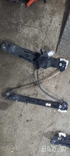 Стъклоповдигачи за BMW X3 F25, снимка 1