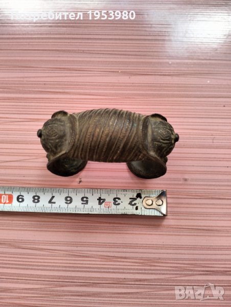 Рогатка, снимка 1