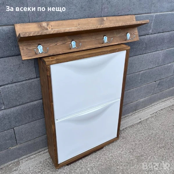 Ръчна Изработка Комплект за антре , снимка 1