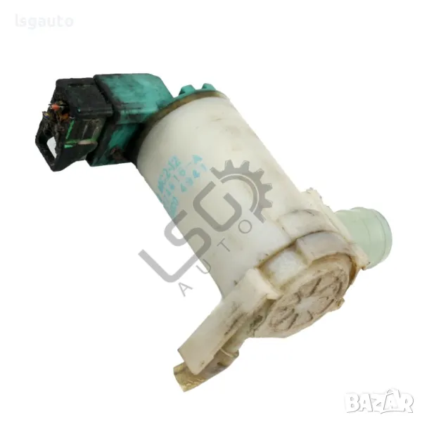 Помпичка течност чистачки Nissan X-Trail I 2001-2007 ID: 143702, снимка 1