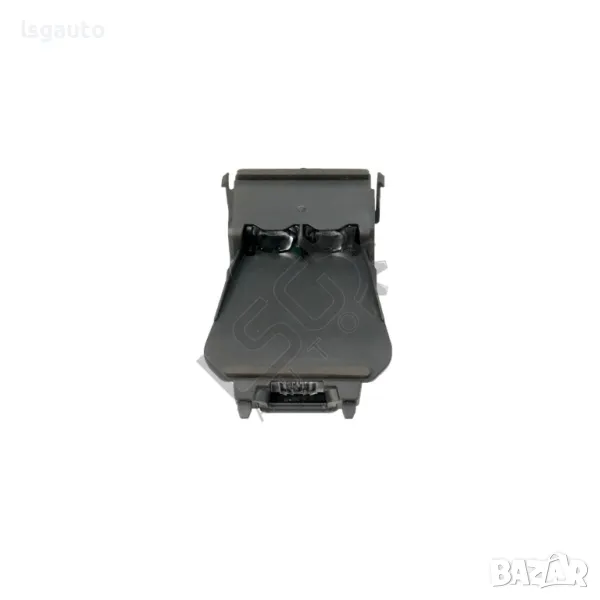 Камера Mazda 6 Estate (GJ, GL) 2013-2019 ID: 135622, снимка 1