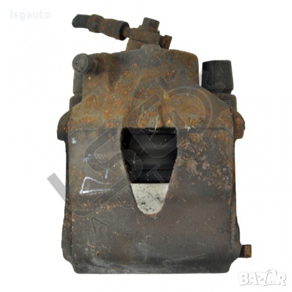 Преден десен спирачен апарат Skoda OCTAVIA II (1Z)(2004-2010) ID:91503, снимка 1