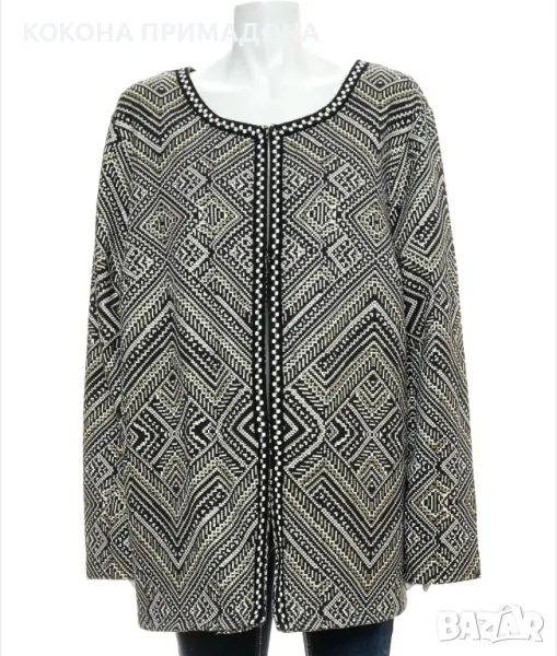 Сако, снимка 1