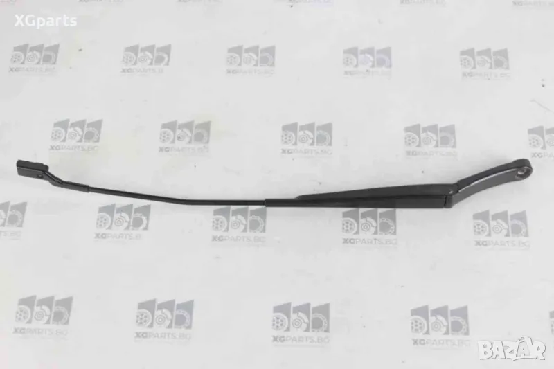 Дясно рамо чистачка за Volkswagen Polo V (2009-2014), снимка 1
