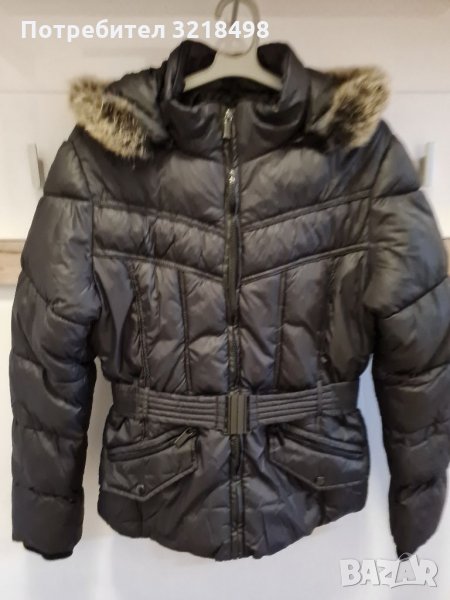 Дамско яке, снимка 1