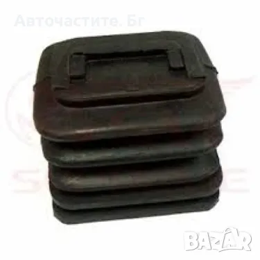 Маншон вилка съединител МИТСУБИШИ Л200 ПАДЖЕРО MITSUBISHI L200 PAJERO ME600761 OEM MITSUBISHI, снимка 1