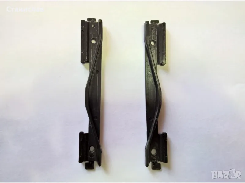 Land Rover Freelander 2 Елементи за люк, снимка 1