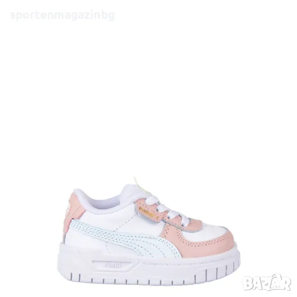 Детски кецове Puma Cali Dream Pastel AC Inf, снимка 1