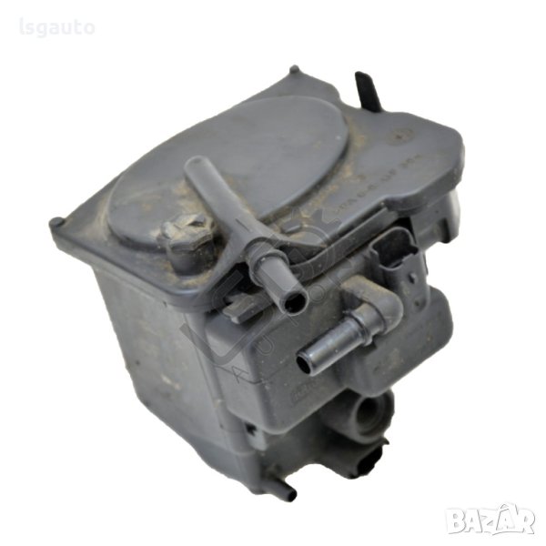 Корпус горивен филтър Citroen C4 (I) 2004-2008 ID:103193, снимка 1