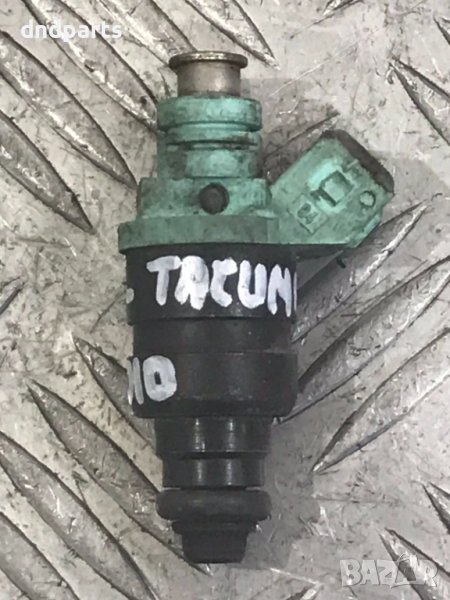 Дюза Chevrolet Tacuma,1.6i,16v,2006г., снимка 1