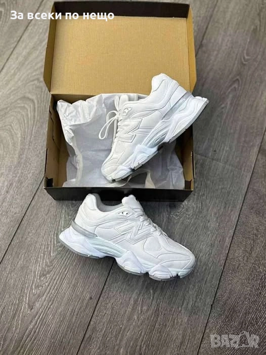 New Balance Мъжки Маратонки👟Мъжки Спортни Обувки Ню Баланс Код P1580, снимка 1