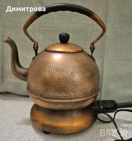 Медни артикули