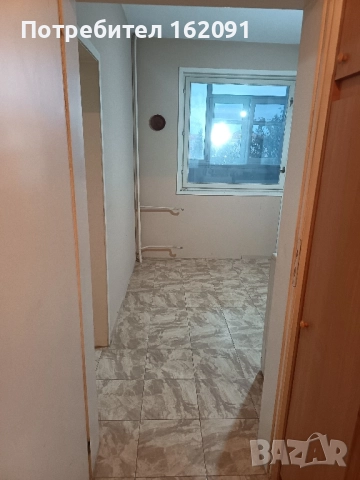 Апартамент до РУМ, снимка 8 - Апартаменти - 52223484