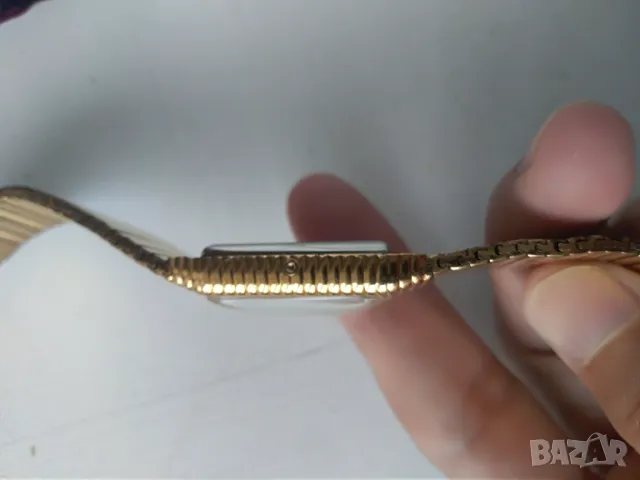 Стилен Philippe d'Arsy, снимка 4 - Мъжки - 47312991