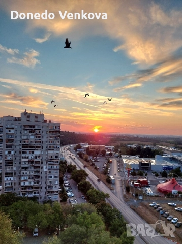 Продажба апартамент с две спални (3+к), снимка 17 - Апартаменти - 51923029