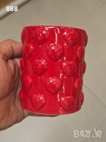 свещници свещи, снимка 4 - Декорация за дома - 51106646