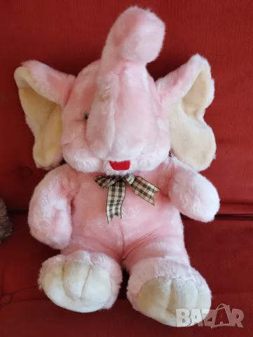 Плюшени играчки, снимка 3 - Плюшени играчки - 38822122