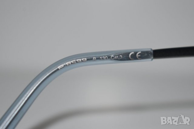 Дамски слънчеви очила Porsche Design Titanium -55%, снимка 3 - Слънчеви и диоптрични очила - 39130565
