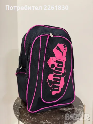 Ученически раници, снимка 13 - Раници - 49171503