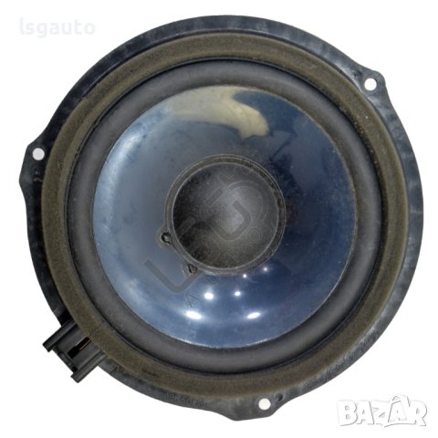 Високоговорител Ford Galaxy II 2006-2014 ID:104903