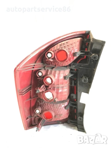 Стоп заден десен за KIA Carens (2006-2011) 92402-1D0, снимка 2 - Части - 53453684