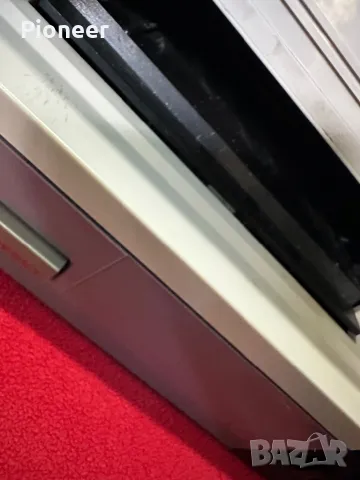 Nintendo entertainment system , снимка 4 - Nintendo конзоли - 50218494