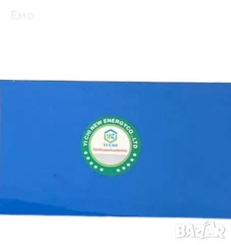 Литиево-йонна батерия за електрически велосипеди и скутери - 36V, 7.8Ah, снимка 6 - Части за велосипеди - 48513270