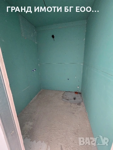 Гранд Имоти БГ продава къща в с.Борилово, снимка 9 - Къщи - 52118218