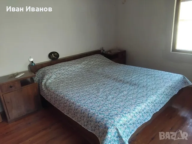 Къща под наем на 25 км от София, снимка 11 - Къщи - 56321161