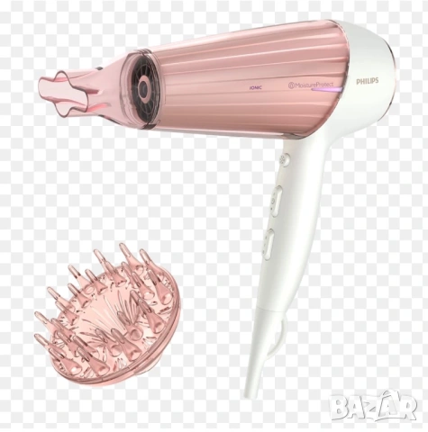 сешоар Philips DryCare Prestige HP8281/00