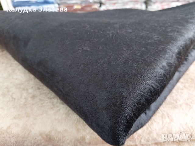 Покривала за диван с антиплъзгаща основа , снимка 8 - Платове и дамаски - 41956058