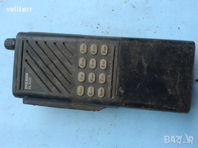   самовар .ретро кутии бижута.спиртник,панти пружини и др, снимка 8 - Други ценни предмети - 51952955