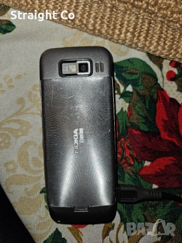 продавам мобилни телефони, снимка 6 - Други - 52881330