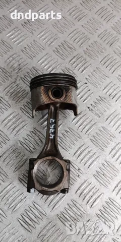 Бутало Daihatsu Hijet 0.8i	