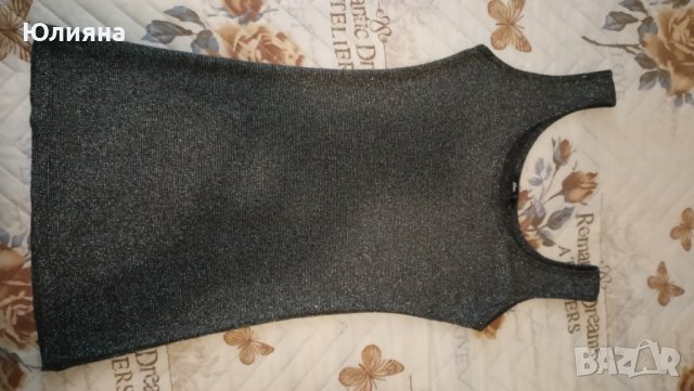 Рокли, ризи, блузи Всичко по 5,90, снимка 6 - Ризи - 40441313