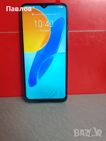 Honor X8 5G 6/128