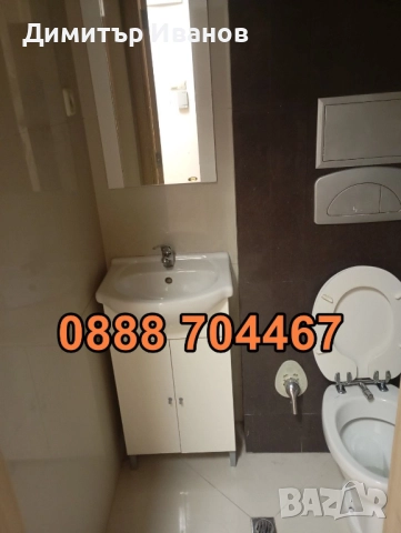 Продава се МАГАЗИН в кв. Докторски паметник София - 100 кв. м., снимка 9 - Магазини - 52379494