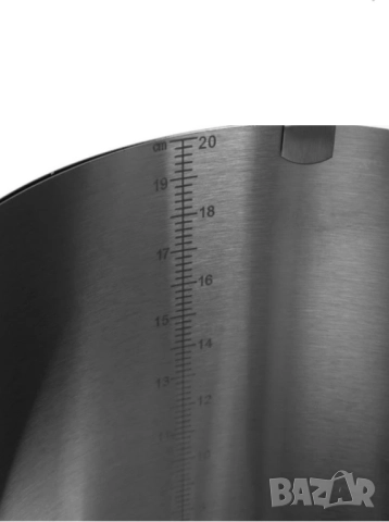 Ринг за торта висок, снимка 3 - Форми - 52339978