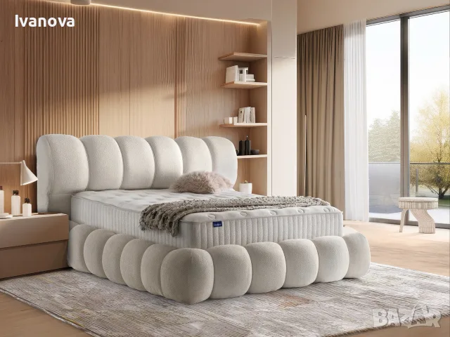 Изработка на кухни и мебели-обзавеждане, снимка 4 - Кухни - 55710697