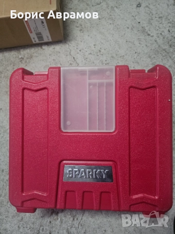 Продава, снимка 3 - Винтоверти - 52575213