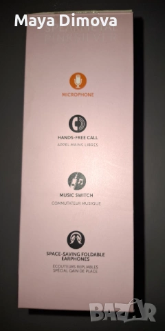 Samsung Galaxy A22 128GB White, Подарък- СЛУШАЛКИ, снимка 12 - Samsung - 53057206