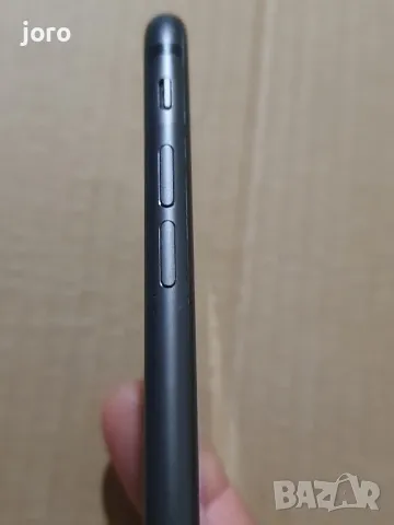 iphone 8, снимка 11 - Apple iPhone - 50433783