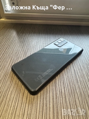 TCL 6102D, снимка 3 - Други - 52623629