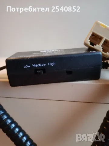 Walkman за записване на разговори , снимка 11 - Други - 48353779