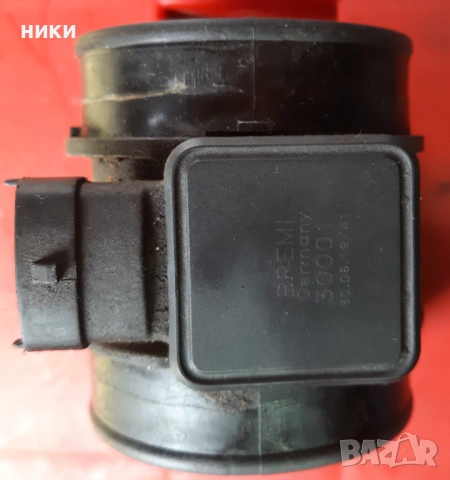 Продавам бобини проверени и работещи за Зафира А 1.8 и 1.6 дросели и ЕГР клапани задни стопове копче, снимка 10 - Части - 53696718