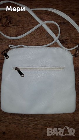  Чанта, снимка 2 - Чанти - 35809073