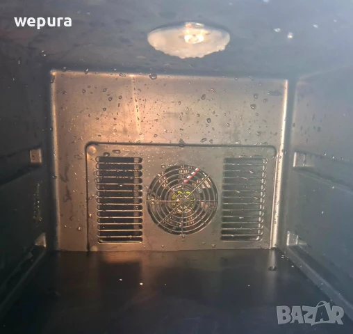 Малък хладилник къмпинг каравана и хладилна витрина, снимка 7 - Къмпинг мебели - 50889461