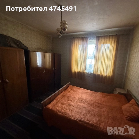 Селска Къща, снимка 7 - Къщи - 53582785