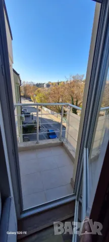 апартамент за нощувки Крето, в близост до парк Св. Врач Сандански  - 14% отстъпка  6+ 1 безплатно , снимка 10 - Апартаменти - 45097800